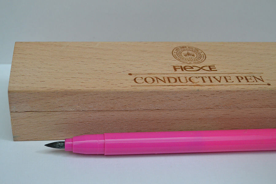 Conductive Pen